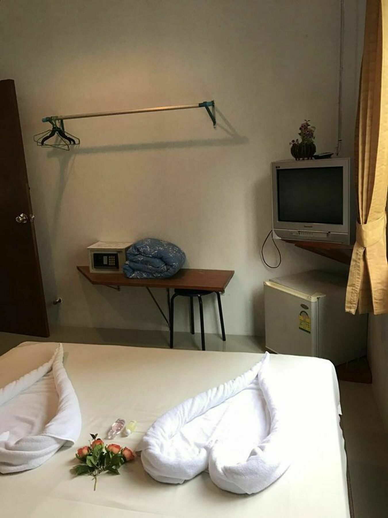 Twin Place At Kamala Beach Zewnętrze zdjęcie