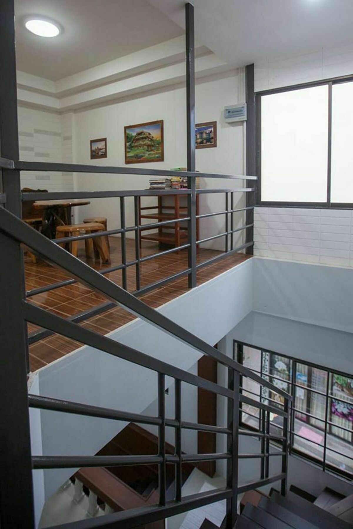 Twin Place At Kamala Beach Zewnętrze zdjęcie